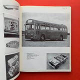Designers in Britain 4: Compiled by the Society of Industrial Artists (Herbert Spencer)