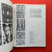 Designers in Britain 4: Compiled by the Society of Industrial Artists (Herbert Spencer)