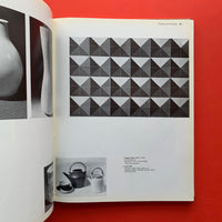 Designers in Britain 4: Compiled by the Society of Industrial Artists (Herbert Spencer)