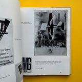 Language of Vision: Painting, Photography, Advertising-Design (Gyorgy Kepes)