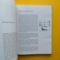 Language of Vision: Painting, Photography, Advertising-Design (Gyorgy Kepes)