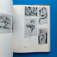 Herbert Bayer: Visual Communication, Architecture, Painting