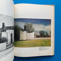 Herbert Bayer: Visual Communication, Architecture, Painting