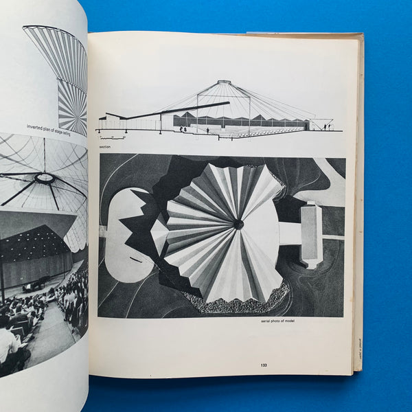 Herbert Bayer: Visual Communication, Architecture, Painting Herbert Bayer: Visual Communication, Architecture, Painting
