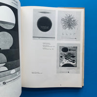 Herbert Bayer: Visual Communication, Architecture, Painting