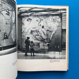 Herbert Bayer: Visual Communication, Architecture, Painting
