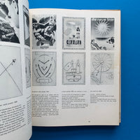 Herbert Bayer: Visual Communication, Architecture, Painting