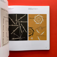 La Rinascente: 100 anni di creatività d'impresa attraverso la grafica