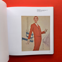 La Rinascente: 100 anni di creatività d'impresa attraverso la grafica