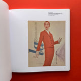 La Rinascente: 100 anni di creatività d'impresa attraverso la grafica