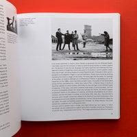 La Rinascente: 100 anni di creatività d'impresa attraverso la grafica