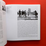 La Rinascente: 100 anni di creatività d'impresa attraverso la grafica