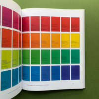 Fleckhaus: Design, Revolte, Regenbogen