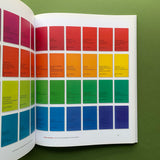 Fleckhaus: Design, Revolte, Regenbogen
