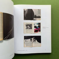 Fleckhaus: Design, Revolte, Regenbogen