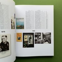 Fleckhaus: Design, Revolte, Regenbogen