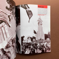 New Worlds: Russian Art & Society 1900-1937