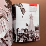 New Worlds: Russian Art & Society 1900-1937