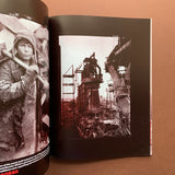 New Worlds: Russian Art & Society 1900-1937