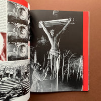 New Worlds: Russian Art & Society 1900-1937