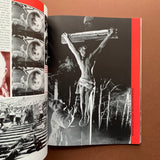 New Worlds: Russian Art & Society 1900-1937