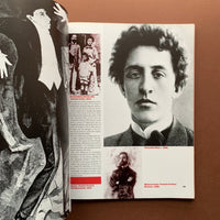 New Worlds: Russian Art & Society 1900-1937