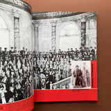 New Worlds: Russian Art & Society 1900-1937
