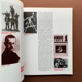 New Worlds: Russian Art & Society 1900-1937