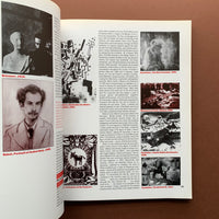 New Worlds: Russian Art & Society 1900-1937