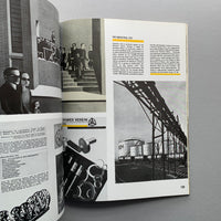 The Weimar Years: A Culture Cut Short 