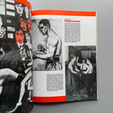 The Weimar Years: A Culture Cut Short 