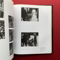 Aleksandr Rodchenko - Painting Drawing Collage Design 