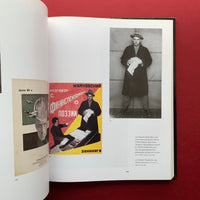 Aleksandr Rodchenko - Painting Drawing Collage Design 