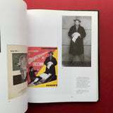 Aleksandr Rodchenko - Painting Drawing Collage Design 