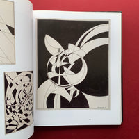 Aleksandr Rodchenko - Painting Drawing Collage Design – The