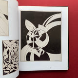 Aleksandr Rodchenko - Painting Drawing Collage Design 