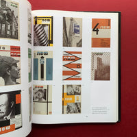 Aleksandr Rodchenko - Painting Drawing Collage Design 