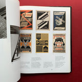 Aleksandr Rodchenko - Painting Drawing Collage Design 