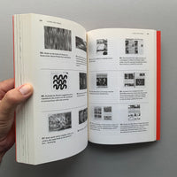 Writings About Graphic Design