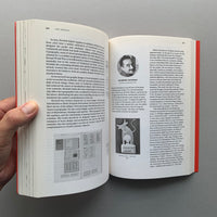 Writings About Graphic Design