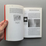 Writings About Graphic Design