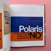 Independent British Graphic Design since the Sixties