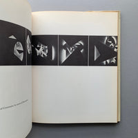 Education of Vision (Gyorgy Kepes)