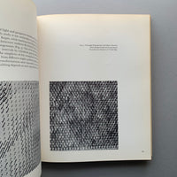 Education of Vision (Gyorgy Kepes)