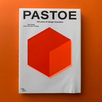 PASTOE: 100 years of design innovation