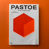 PASTOE: 100 years of design innovation