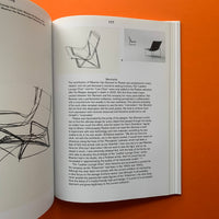 PASTOE: 100 years of design innovation