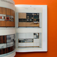 PASTOE: 100 years of design innovation