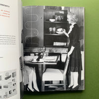 Herman Miller: Classic furniture and system designs for the working environment