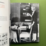 Herman Miller: Classic furniture and system designs for the working environment